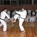 Clubul Sportiv Budokai - Arte martiale
